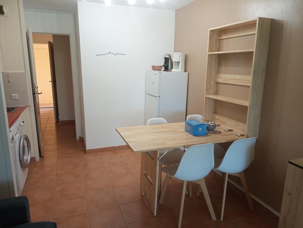 Domaine Et Golf De Pont Royal Apartment Mallemort Ngoại thất bức ảnh
